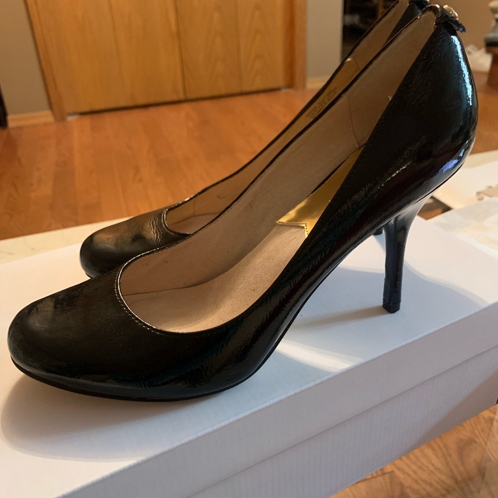 Michael Kors Heels